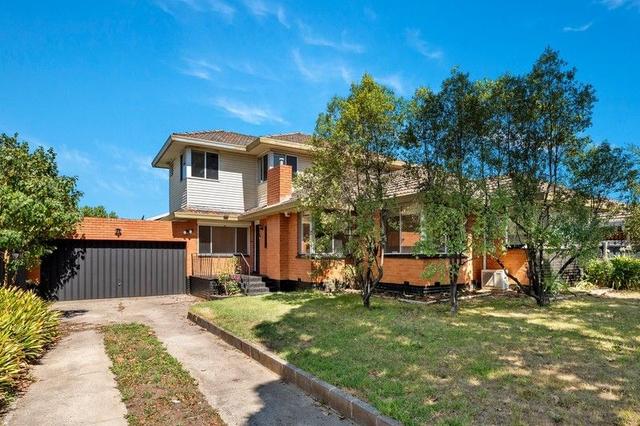 2 Log School Road, VIC 3108