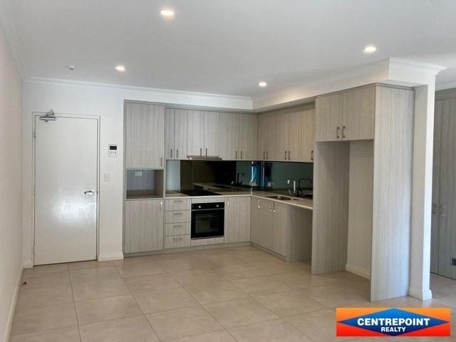 12/293 Guildford Road, WA 6051
