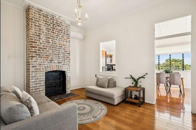 33 Wordsworth Street, QLD 4171