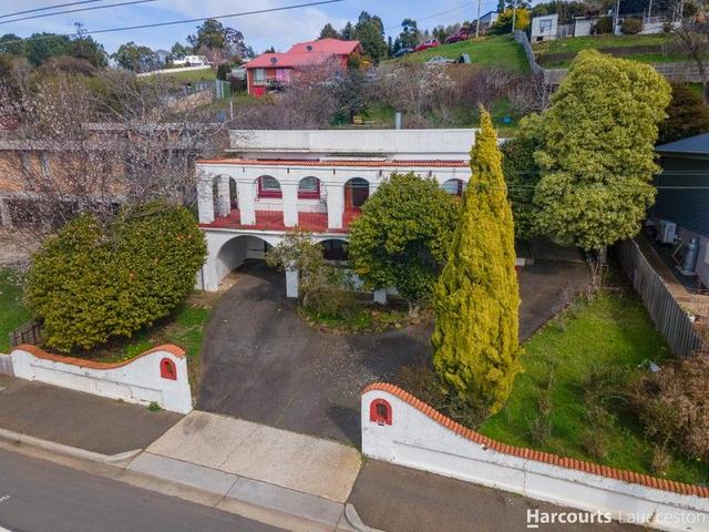 433 West Tamar Road, TAS 7250