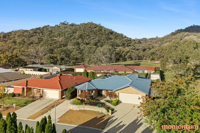 8 Banyule Grove, ACT 2906