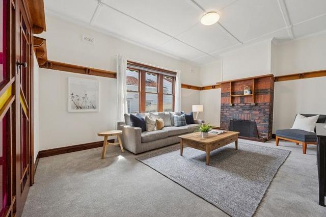3 Culliton Road, VIC 3124
