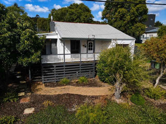 28 Guppy Street, WA 6260
