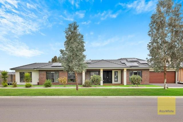 36 Lawford Street, VIC 3029