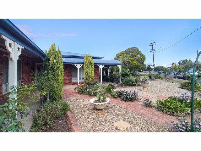 11 Old Hospital Road, NSW 2671