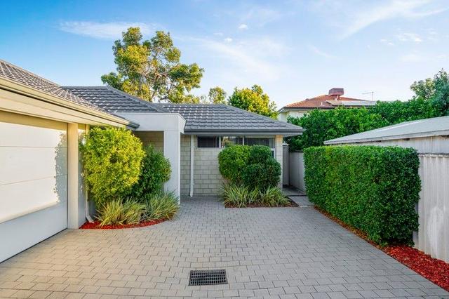 50A Rodda Street, WA 6062