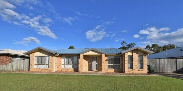 18 The Strand East, QLD 4670