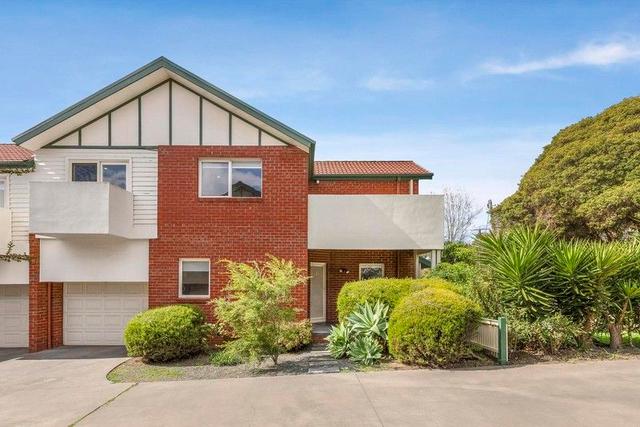 6/28-30 Langs Road, VIC 3032