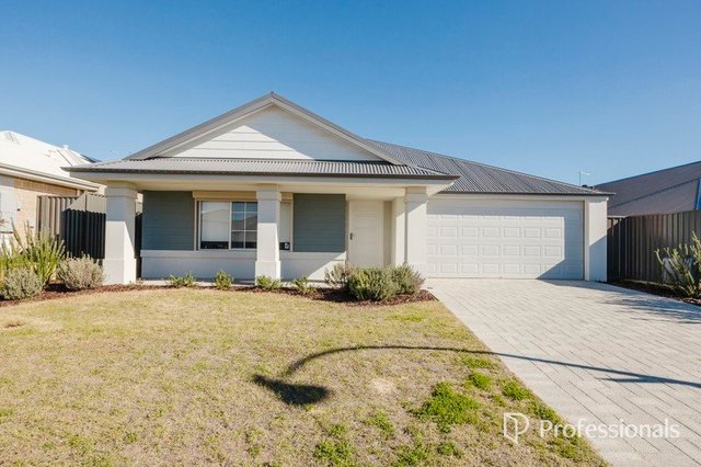 84 Aduro Street, WA 6034