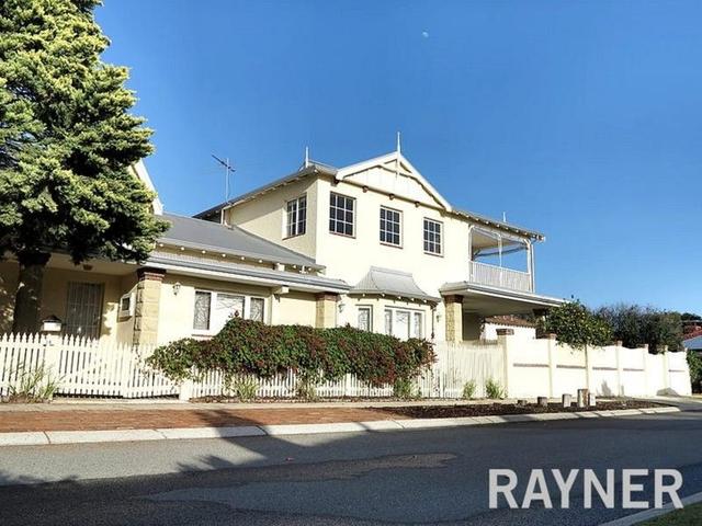 26 Monk Street, WA 6151