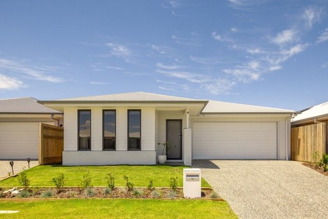 15 Baird Road, QLD 4506
