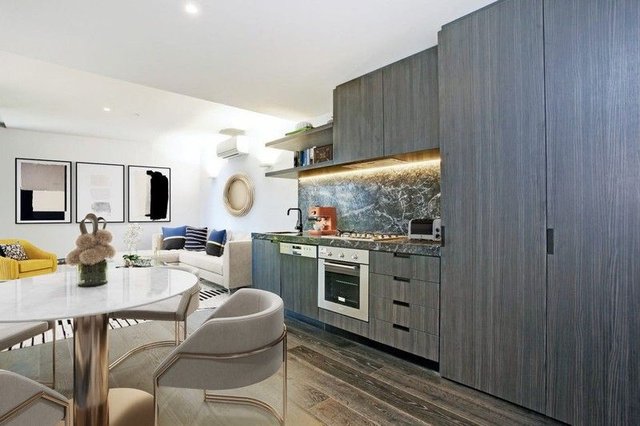 124/33 Blackwood Street, VIC 3051