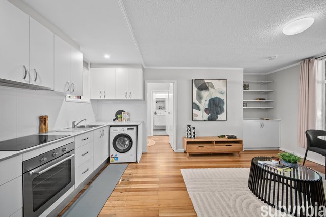 3/79 Northbourne Avenue, ACT 2612