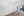 11/46 McMillan Crescent, Narrabundah ACT 2604, Narrabundah - Thumbnail 2