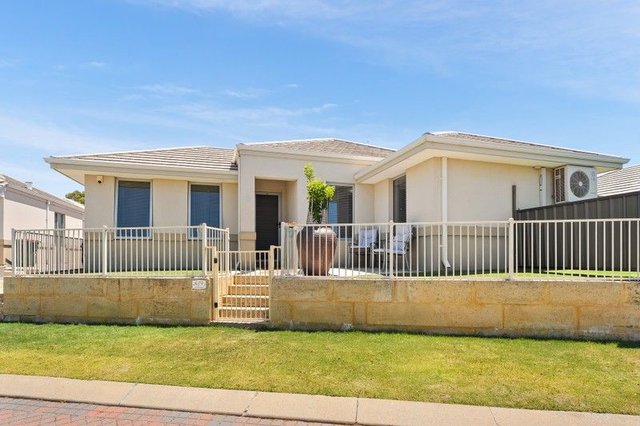 6/9 Wattlebird Way, WA 6171