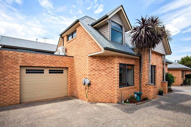 2/99 Northumberland Road, VIC 3044