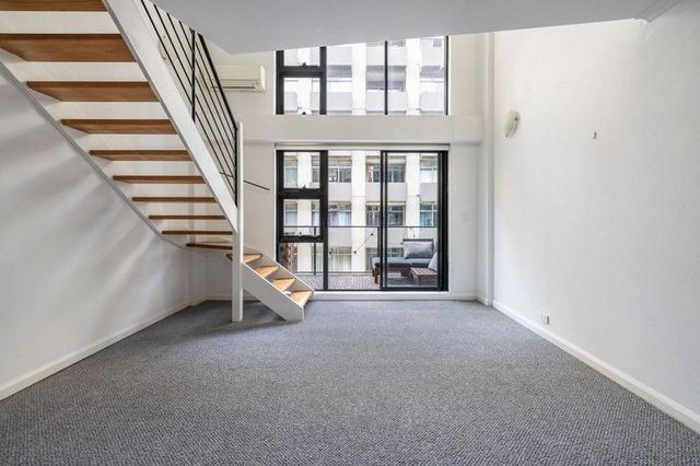 606/1 Poplar Street, NSW 2010