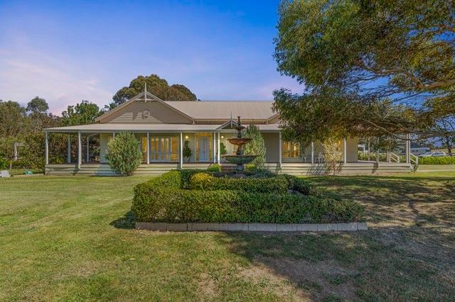 15 Latta Road, VIC 3812