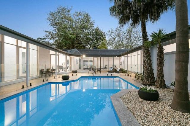 9 Milner Close, VIC 3106