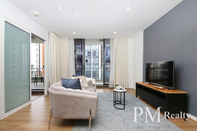 1014/3 Gearin Ally, NSW 2020