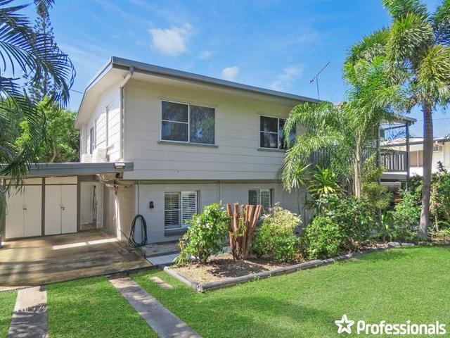 22 Casuarina Street, QLD 4805