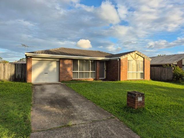 44 Kinta Street, QLD 4128