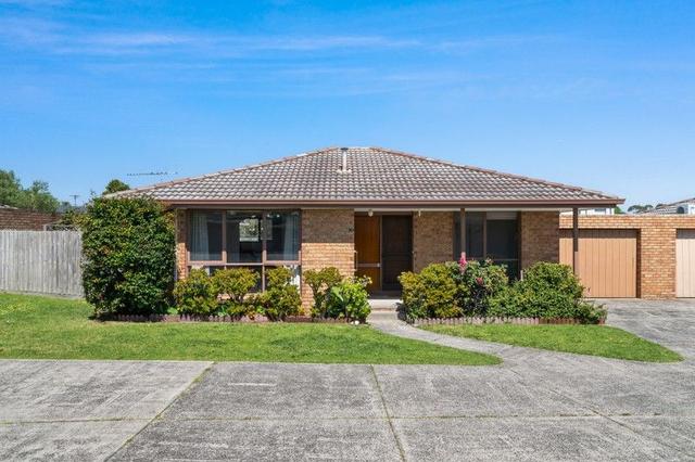 3/37 Jacobs Drive, VIC 3169