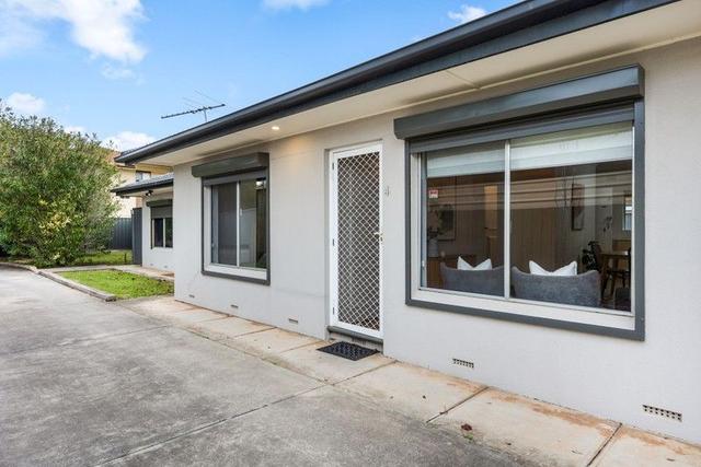 Unit 4 9 Iona Street, SA 5083
