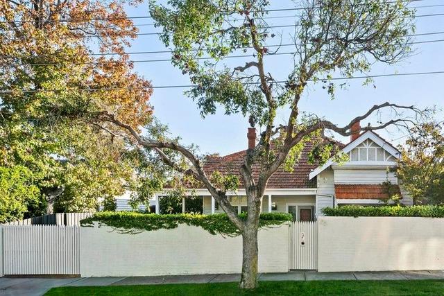 35 Seymour Avenue, VIC 3143