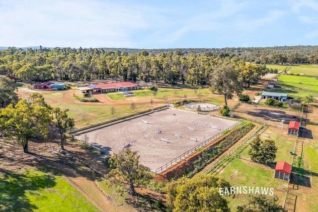170 Mayo Road, WA 6083