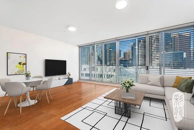 1705/6 Little Hay Street, NSW 2000