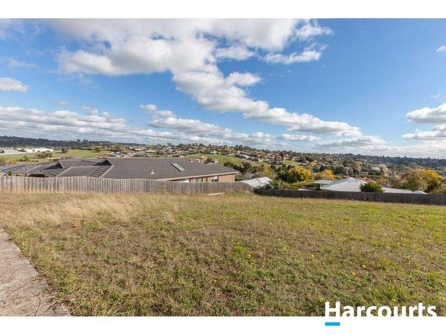 4 Bladen Street, VIC 3820