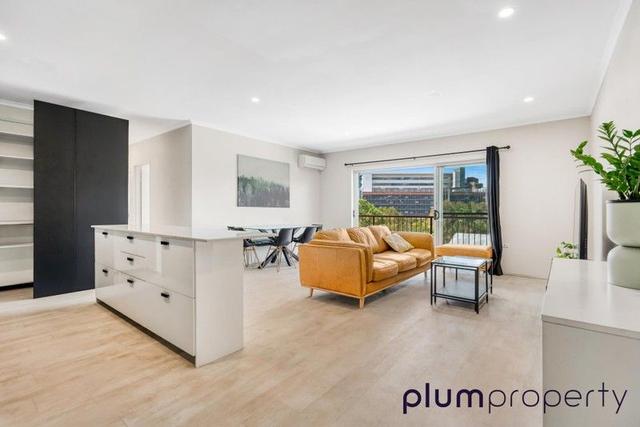 7/20 McIlwraith Street, QLD 4066