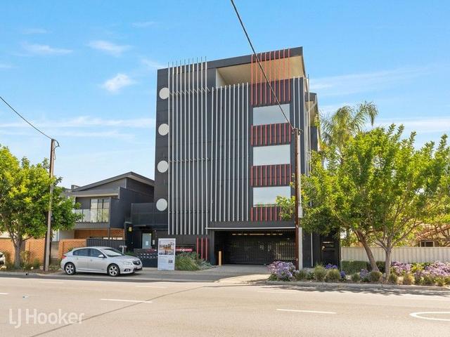 301/188 Churchill Road, SA 5082