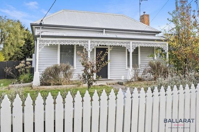 5 Bell St, VIC 3350