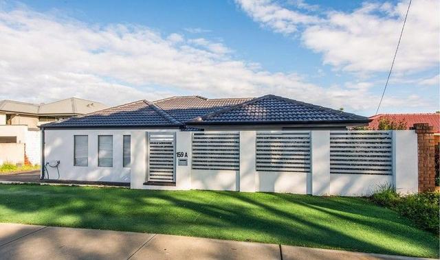 159A Riseley Street, WA 6154