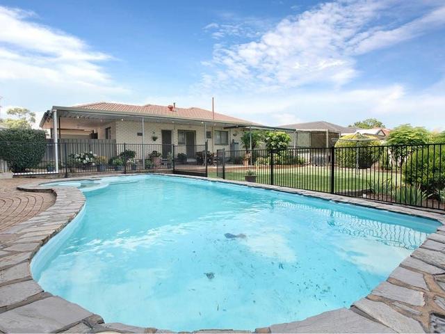14 College Avenue, SA 5093