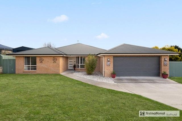 70 Ilumba Way, NSW 2795