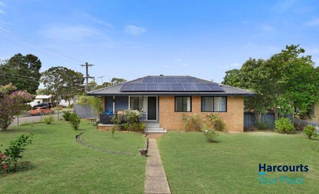 17 Lucena Crescent, NSW 2770