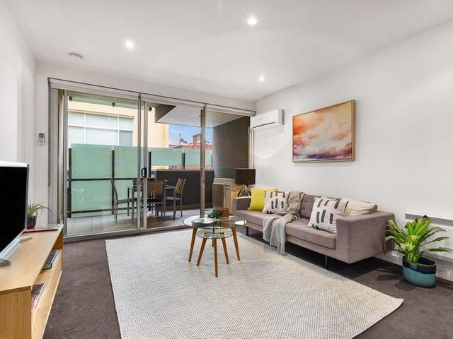 14/1-3 Carre Street, VIC 3185