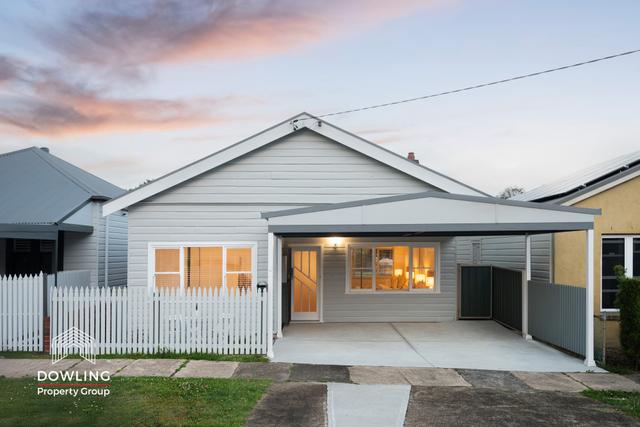 83 Fawcett Street, NSW 2304