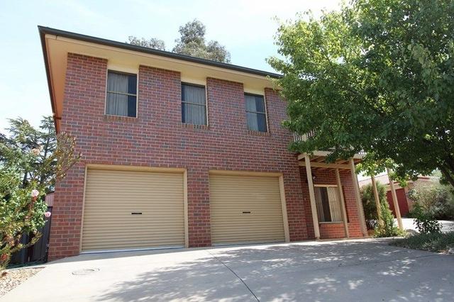 2/15 Claire Court, VIC 3550