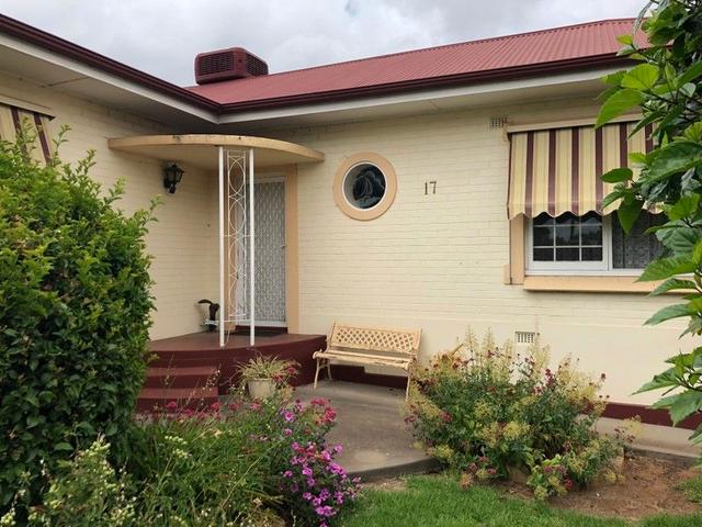 17 Hillsea Avenue, SA 5085