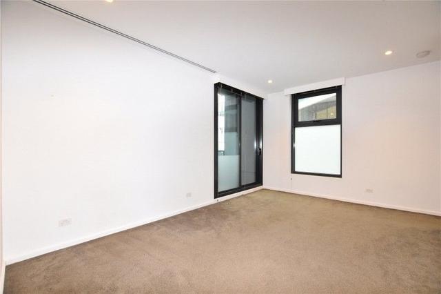 2707/151 City Road, VIC 3006