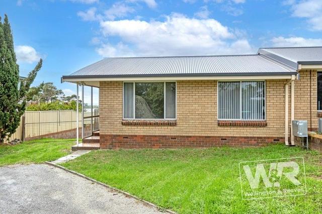 346 Serpentine Road, WA 6330