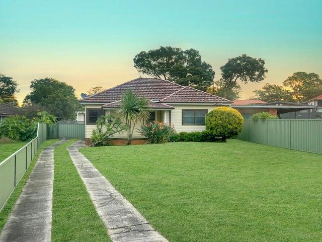 125A Morts Road, NSW 2223