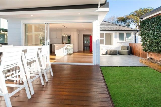 64 Dolans  Road, NSW 2230