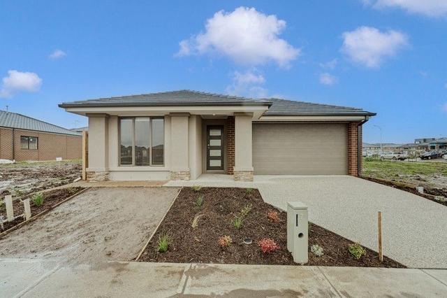 74 Grande Belmond Avenue, VIC 3977