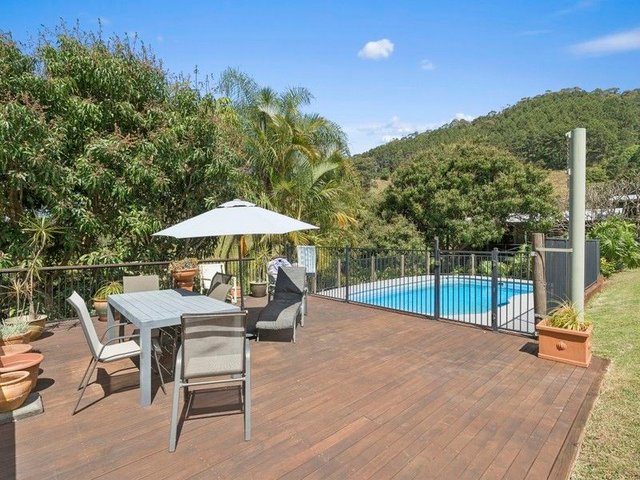 232a The Mountain Way, NSW 2450