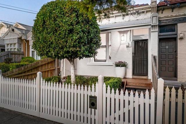 6 Normanby Street, VIC 3039